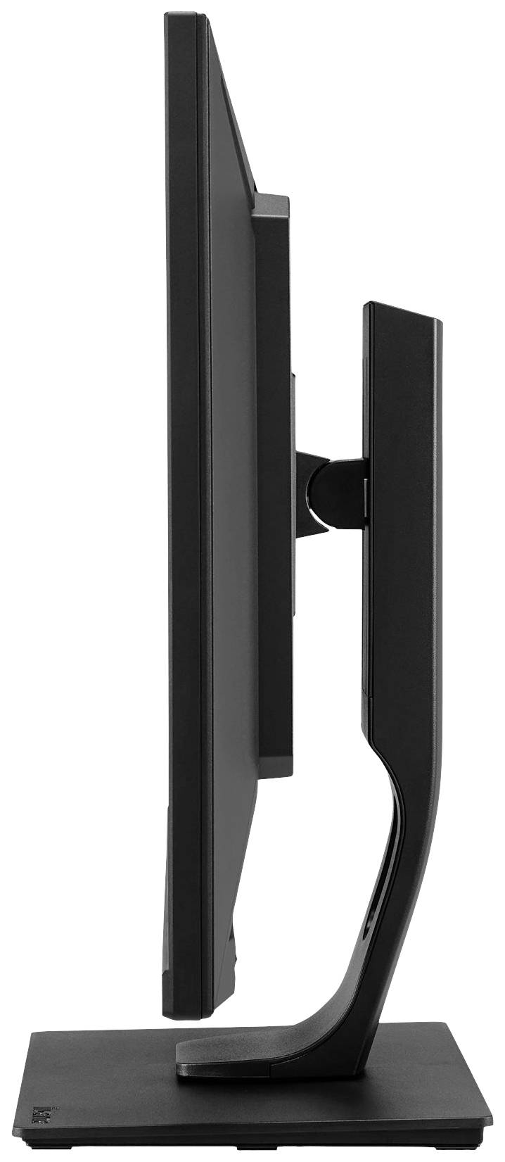 Iiyama G-MASTER Red Eagle GB3271QSU-B1 Gaming Monitor EEK F (A - G) 80 cm (31.5 Zoll) 2560 x 1440 Pixel 16:9 1 ms HDMI®, DisplayPort, USB-A (USB 3.0