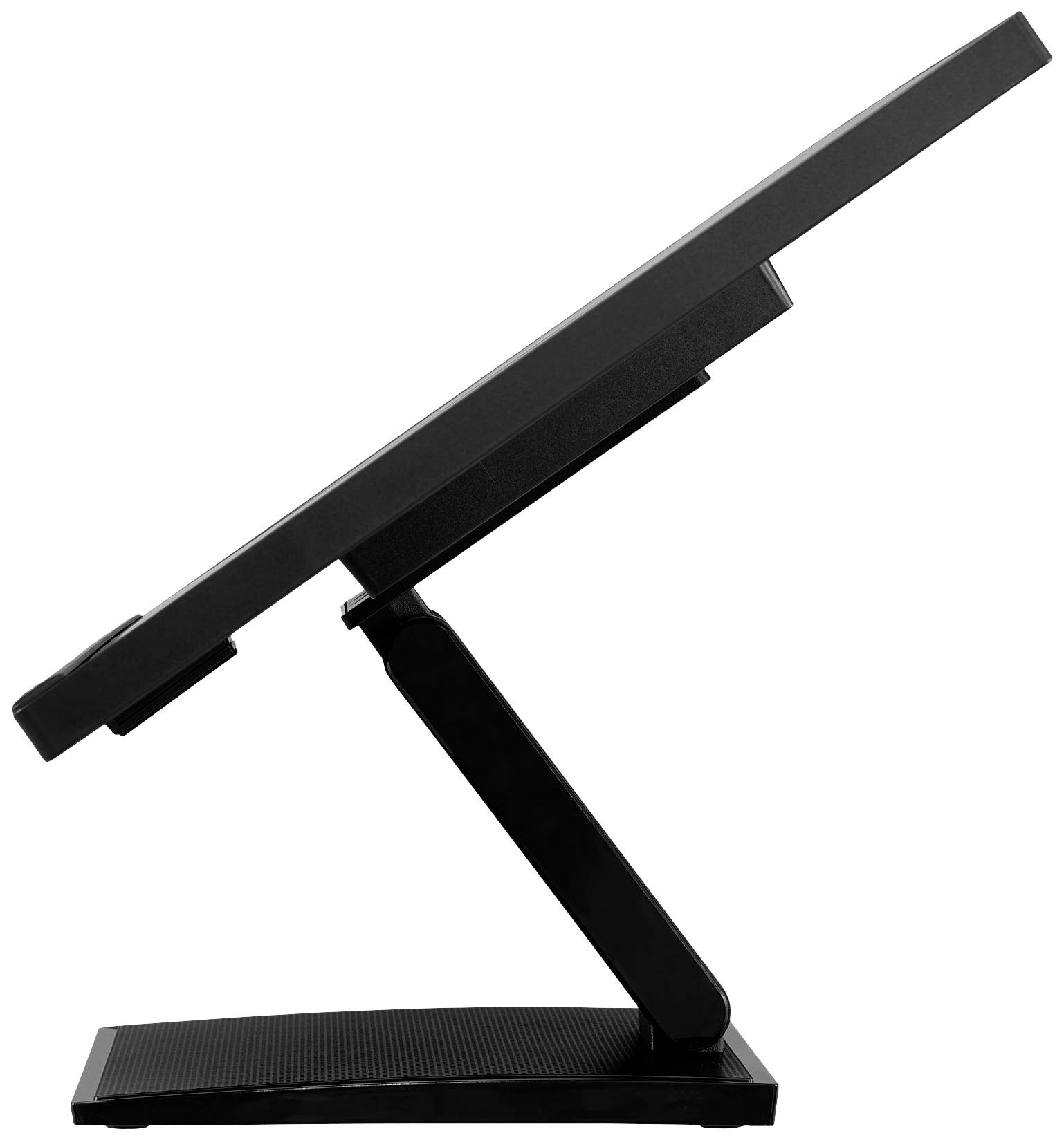 Iiyama ProLite T2754MSC-B1AG LED-Monitor EEK F (A - G) 68.6 cm (27 Zoll) 1920 x 1080 Pixel 16:9 4 ms VGA, HDMI®, Audio-Line-in, USB-A (USB 3.0) IPS