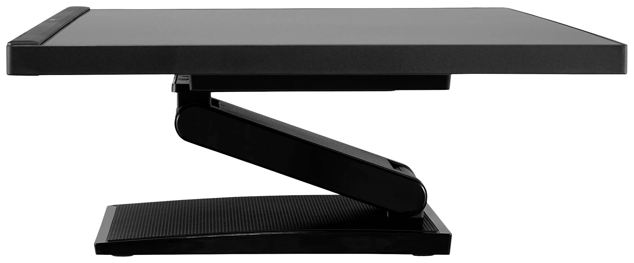 Iiyama ProLite T2754MSC-B1AG LED-Monitor EEK F (A - G) 68.6 cm (27 Zoll) 1920 x 1080 Pixel 16:9 4 ms VGA, HDMI®, Audio-Line-in, USB-A (USB 3.0) IPS