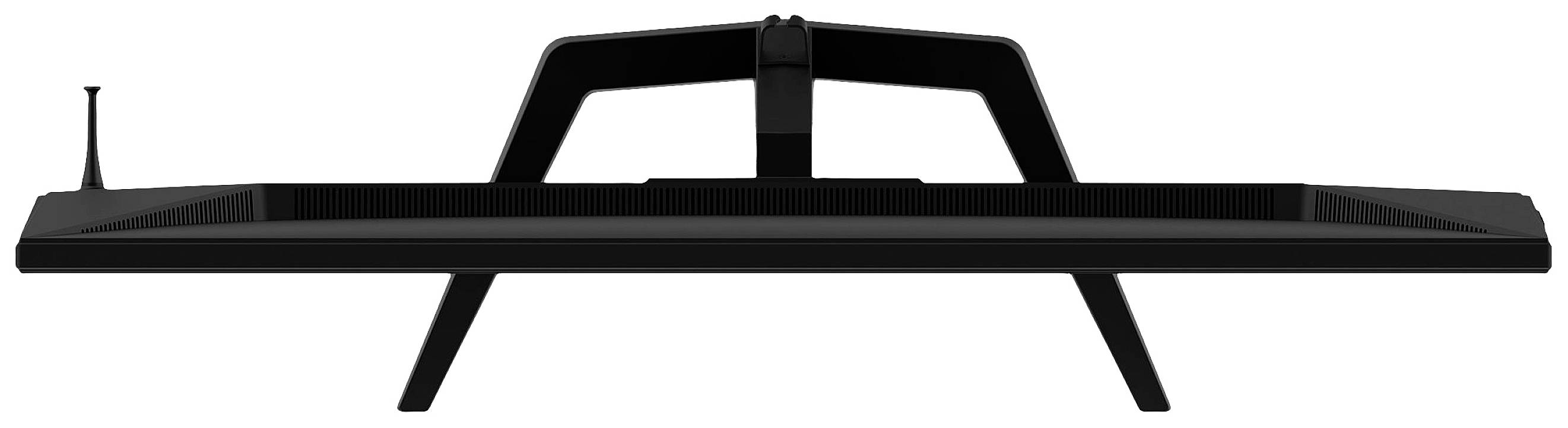 Iiyama ProLite X4373UHSU-B1 LED-Monitor EEK G (A - G) 108 cm (42.5 Zoll) 3840 x 2160 Pixel 16:9 3 ms HDMI®, DisplayPort, Mini DisplayPort, USB-A (US