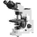 Kern OBL 156 Durchlichtmikroskop 20 x Durchlicht