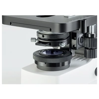 Kern OBL 156 OBL 156 Durchlichtmikroskop 20 x Durchlicht Kern OBL 156 OBL 156 Durchlichtmikroskop 20 x Durchlicht
