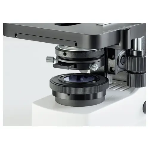 Kern OBL 156 OBL 156 Durchlichtmikroskop 20 x Durchlicht Kern OBL 156 OBL 156 Durchlichtmikroskop 20 x Durchlicht