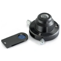 Kern OBL 156 OBL 156 Durchlichtmikroskop 20 x Durchlicht Kern OBL 156 OBL 156 Durchlichtmikroskop 20 x Durchlicht