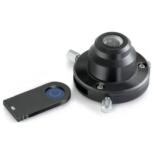 Kern OBL 156 OBL 156 Durchlichtmikroskop 20 x Durchlicht Kern OBL 156 OBL 156 Durchlichtmikroskop 20 x Durchlicht