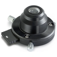 Kern OBL 156 OBL 156 Durchlichtmikroskop 20 x Durchlicht Kern OBL 156 OBL 156 Durchlichtmikroskop 20 x Durchlicht