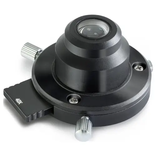 Kern OBL 156 OBL 156 Durchlichtmikroskop 20 x Durchlicht Kern OBL 156 OBL 156 Durchlichtmikroskop 20 x Durchlicht