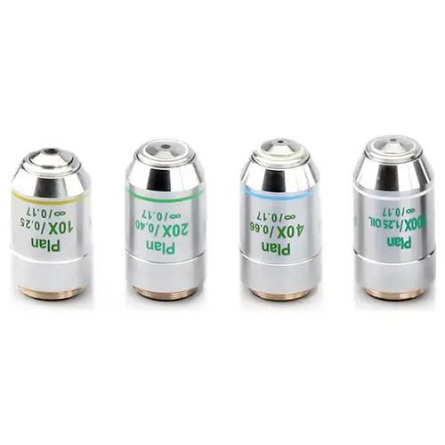 Kern OBN 159 OBN 159 Durchlichtmikroskop 100 x Durchlicht Kern OBN 159 OBN 159 Durchlichtmikroskop 100 x Durchlicht