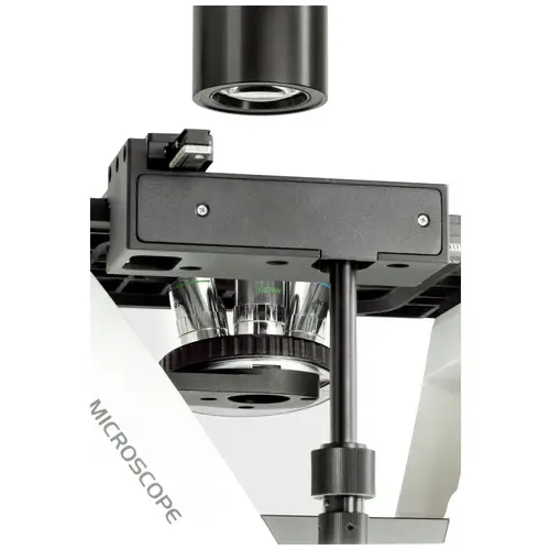 Kern OCM 165 OCM 165 Durchlichtmikroskop 100 x Durchlicht Kern OCM 165 OCM 165 Durchlichtmikroskop 100 x Durchlicht