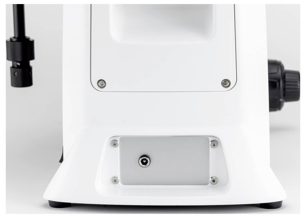 Kern OCM 165 OCM 165 Durchlichtmikroskop 100 x Durchlicht