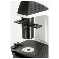 Kern OCM 167 OCM 167 Durchlichtmikroskop 20 x Durchlicht Kern OCM 167 OCM 167 Durchlichtmikroskop 20 x Durchlicht