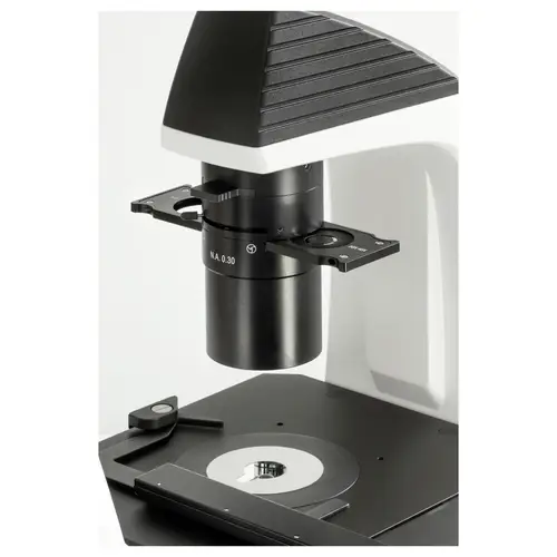 Kern OCM 167 OCM 167 Durchlichtmikroskop 20 x Durchlicht Kern OCM 167 OCM 167 Durchlichtmikroskop 20 x Durchlicht