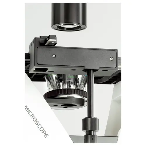 Kern OCM 167 OCM 167 Durchlichtmikroskop 20 x Durchlicht Kern OCM 167 OCM 167 Durchlichtmikroskop 20 x Durchlicht