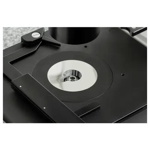 Kern OCM 167 OCM 167 Durchlichtmikroskop 20 x Durchlicht Kern OCM 167 OCM 167 Durchlichtmikroskop 20 x Durchlicht