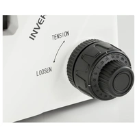 Kern OCM 167 OCM 167 Durchlichtmikroskop 20 x Durchlicht Kern OCM 167 OCM 167 Durchlichtmikroskop 20 x Durchlicht