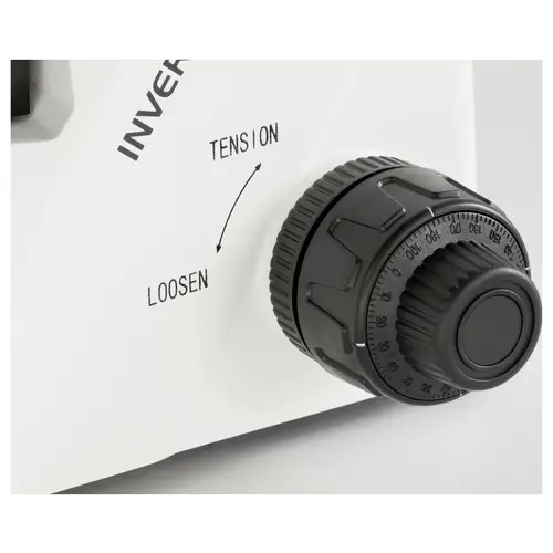 Kern OCM 167 OCM 167 Durchlichtmikroskop 20 x Durchlicht Kern OCM 167 OCM 167 Durchlichtmikroskop 20 x Durchlicht