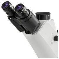 Kern OCM 167 OCM 167 Durchlichtmikroskop 20 x Durchlicht Kern OCM 167 OCM 167 Durchlichtmikroskop 20 x Durchlicht