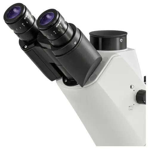 Kern OCM 167 OCM 167 Durchlichtmikroskop 20 x Durchlicht Kern OCM 167 OCM 167 Durchlichtmikroskop 20 x Durchlicht