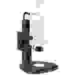 Kern OIV 656 OIV 656 Stereomikroskop 5 x Auflicht