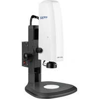 Kern OIV 656 OIV 656 Stereomikroskop 5 x Auflicht Kern OIV 656 OIV 656 Stereomikroskop 5 x Auflicht