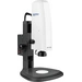 Kern OIV 656 OIV 656 Stereomikroskop 5 x Auflicht Kern OIV 656 OIV 656 Stereomikroskop 5 x Auflicht