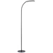 Just Light 14406-18 LED-Stehlampe 10.80W Schwarz Just Light 14406-18 LED-Stehlampe 10.80W Schwarz