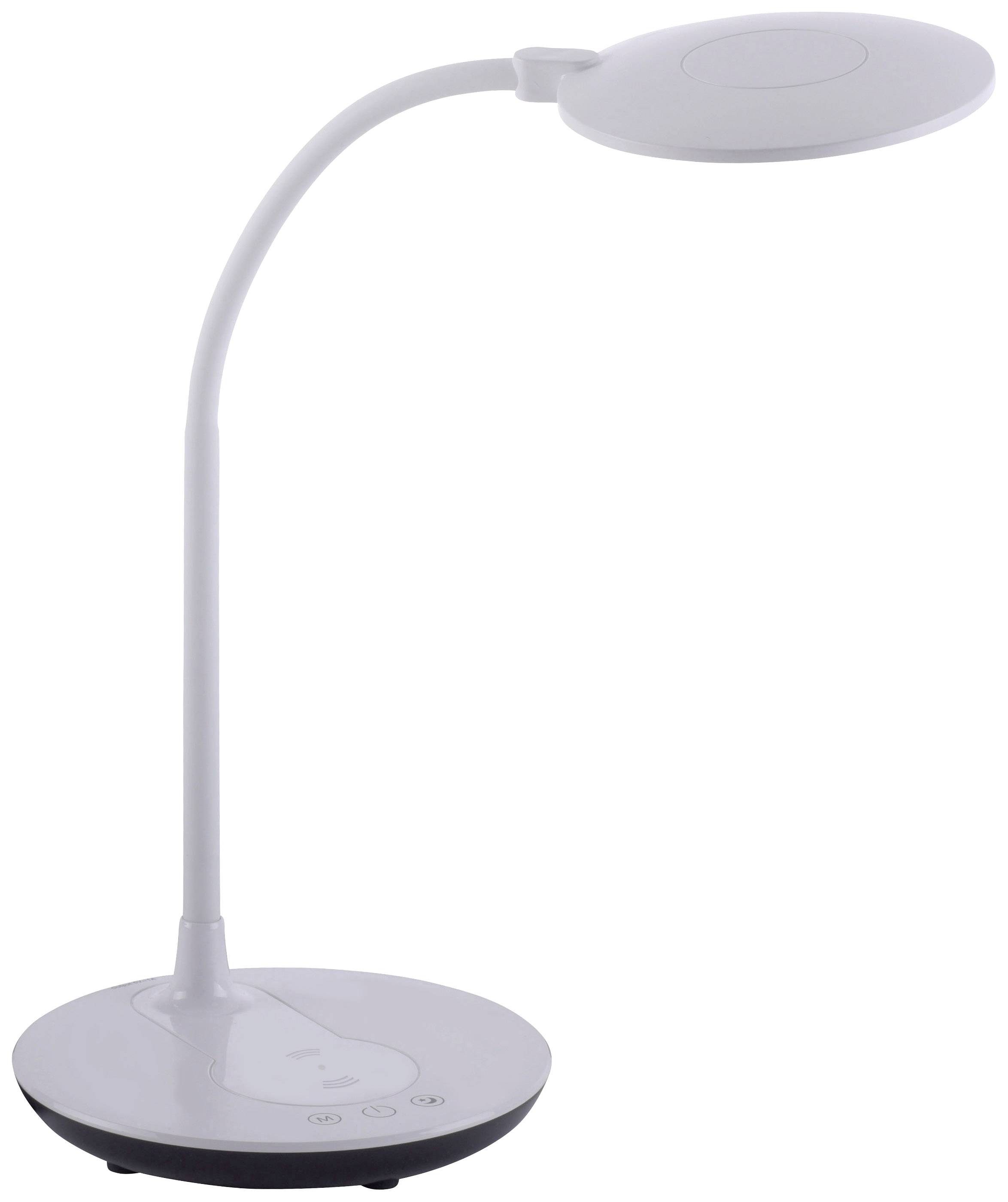 Just Light 14416-16 LED-Schreibtischleuchte 5 W