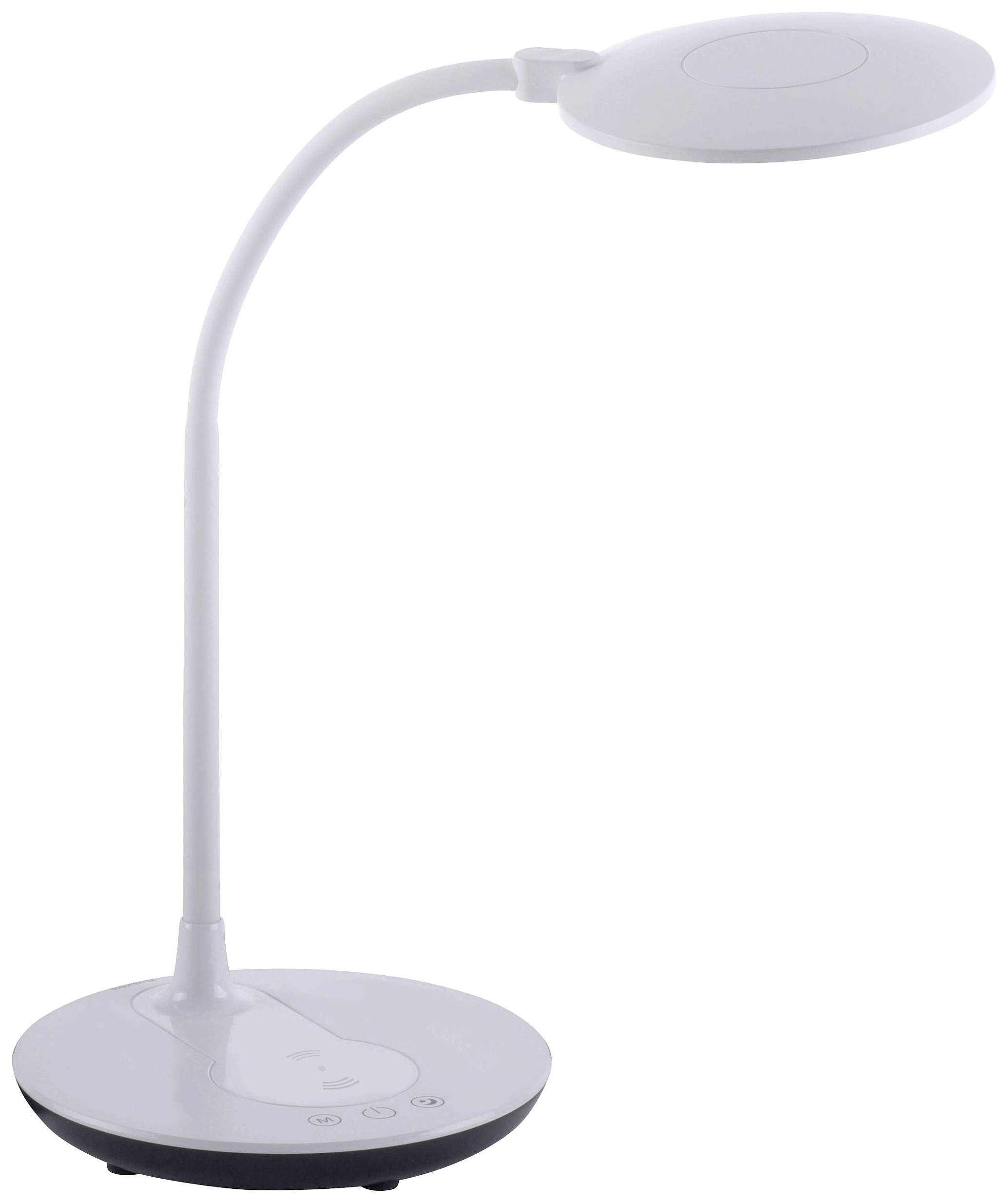 Just Light 14416-16 LED-Schreibtischleuchte 5 W