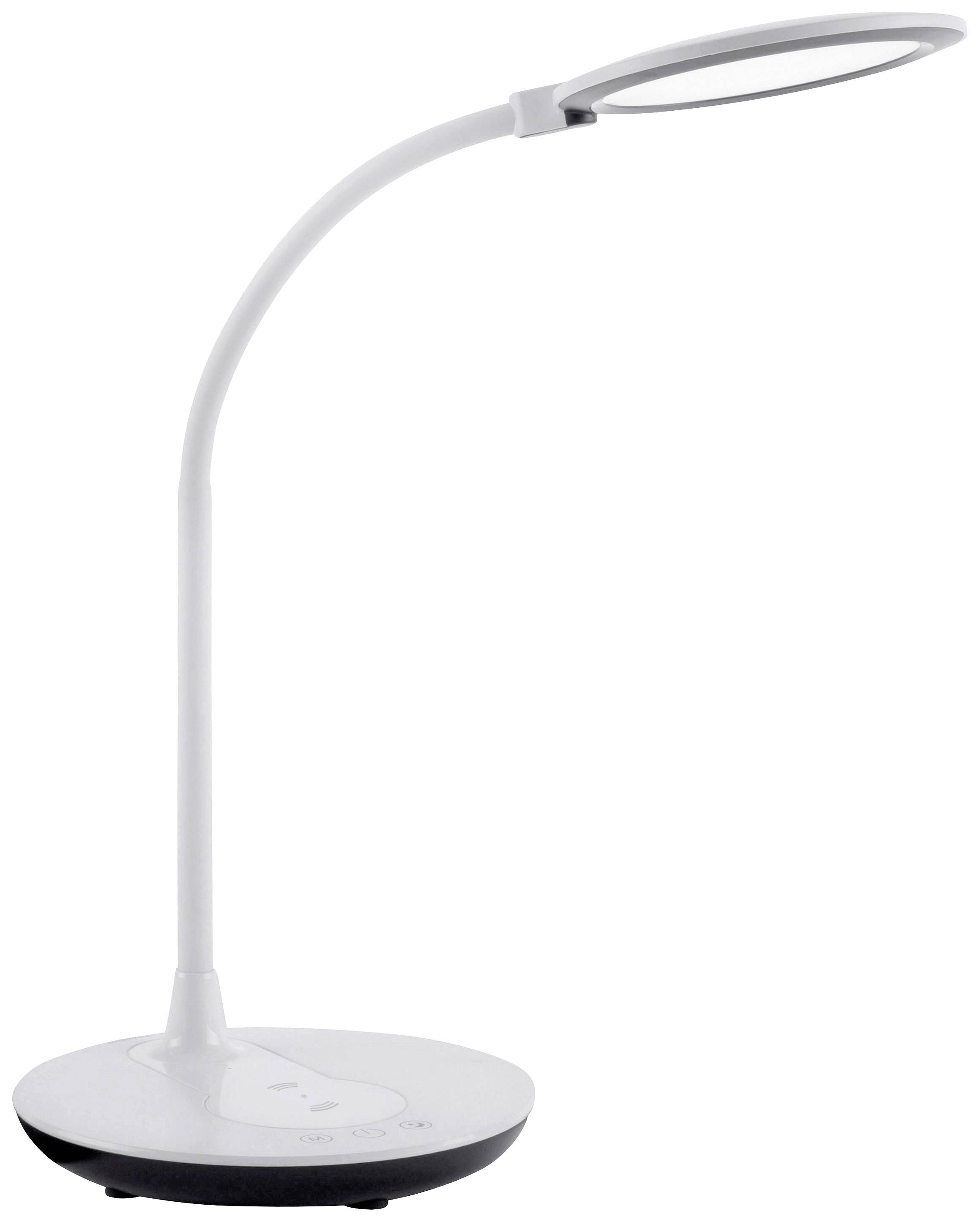 Just Light 14416-16 LED-Schreibtischleuchte 5 W