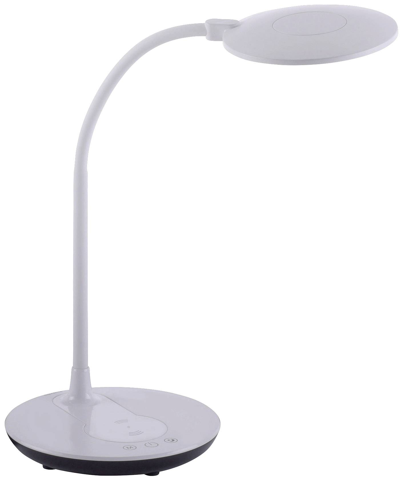 Just Light 14416-16 LED-Schreibtischleuchte 5 W