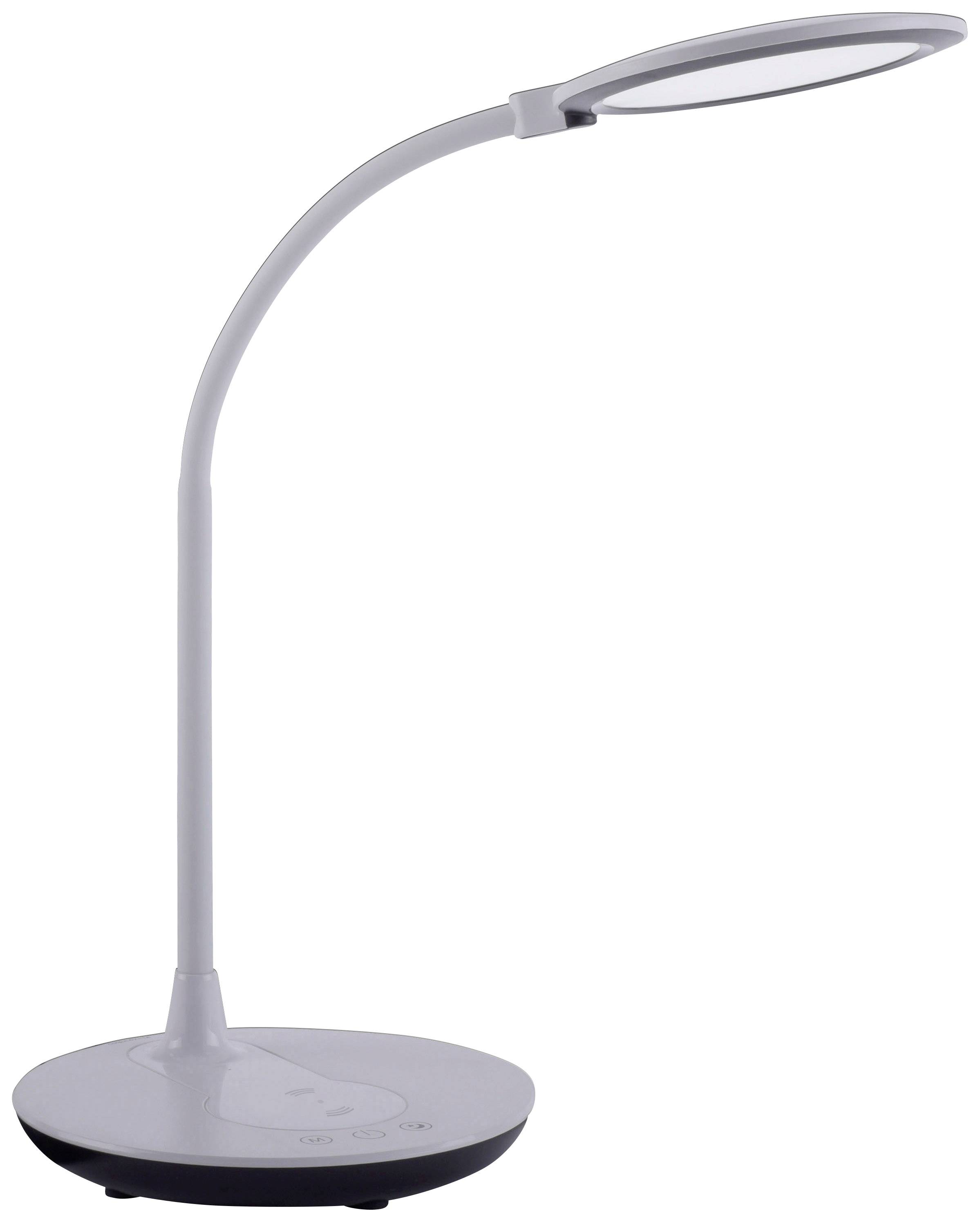 Just Light 14416-16 LED-Schreibtischleuchte 5 W