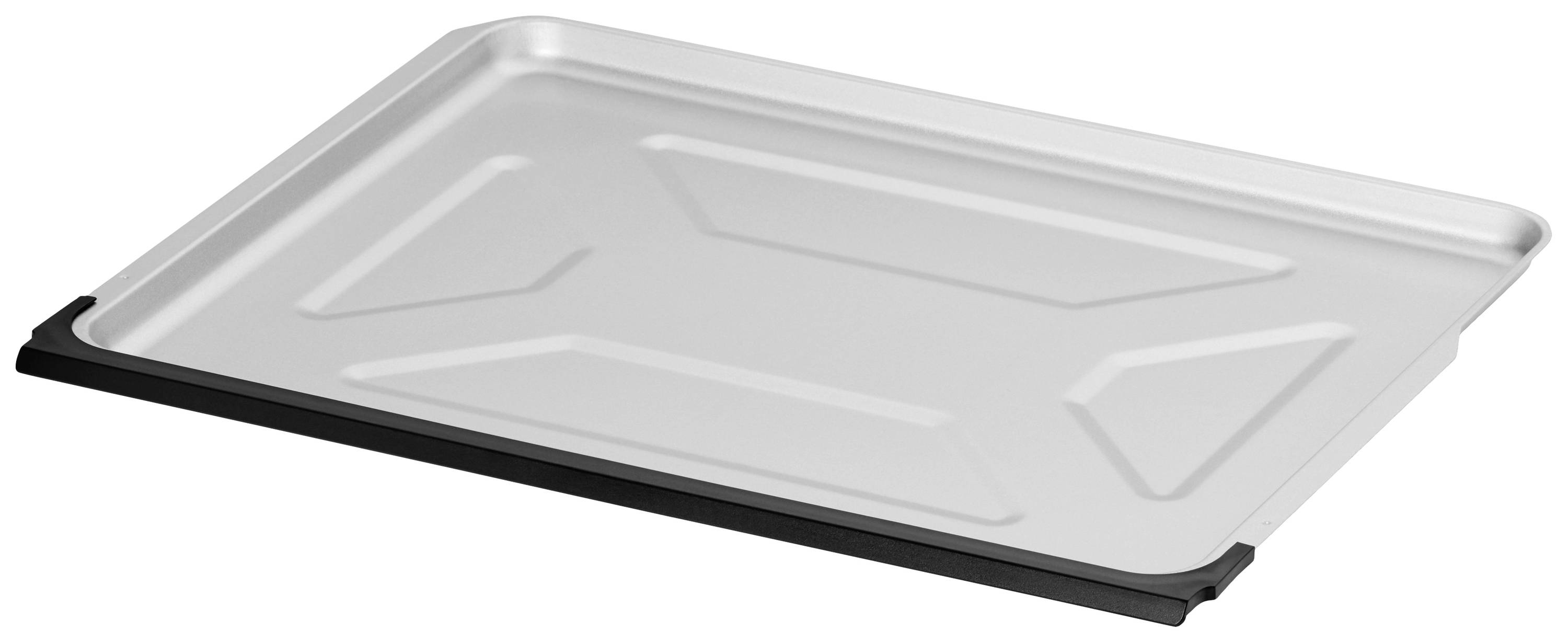 WMF Lono Tisch Grill Antihaftbeschichtung, Kontrollleuchte Cromargan, Schwarz