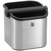 WMF Lumero Espresso 3200001309 Abklopfbehälter für Siebträger WMF Lumero Espresso 3200001309 Abklopfbehälter für Siebträger