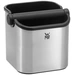 WMF Lumero Espresso 3200001309 Abklopfbehälter für Siebträger WMF Lumero Espresso 3200001309 Abklopfbehälter für Siebträger