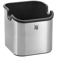 WMF Lumero Espresso 3200001309 Abklopfbehälter für Siebträger WMF Lumero Espresso 3200001309 Abklopfbehälter für Siebträger