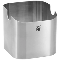 WMF Lumero Espresso 3200001309 Abklopfbehälter für Siebträger WMF Lumero Espresso 3200001309 Abklopfbehälter für Siebträger