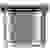 WMF Lumero Espresso 3200001309 Abklopfbehälter für Siebträger