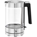 WMF Lono Wasserkocher Cromargan Fassungsvermögen: 1.7l WMF Lono Wasserkocher Cromargan Fassungsvermögen: 1.7l