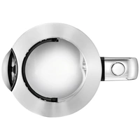 WMF Lono Wasserkocher Cromargan Fassungsvermögen: 1.7l WMF Lono Wasserkocher Cromargan Fassungsvermögen: 1.7l