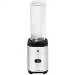 WMF Kult X Smoothie-Maker 300W Cromargan, Schwarz WMF Kult X Smoothie-Maker 300W Cromargan, Schwarz