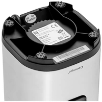 WMF Kult X Smoothie-Maker 300W Cromargan, Schwarz WMF Kult X Smoothie-Maker 300W Cromargan, Schwarz