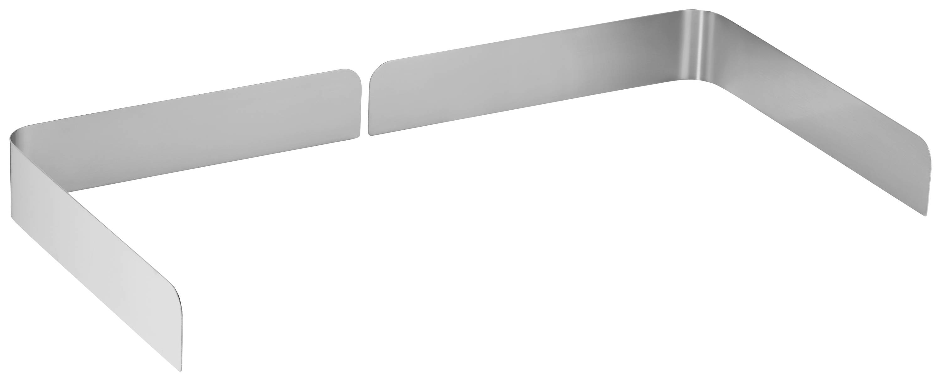 WMF Lono Master Elektro Tischgrill Antihaftbeschichtung Cromargan, Schwarz