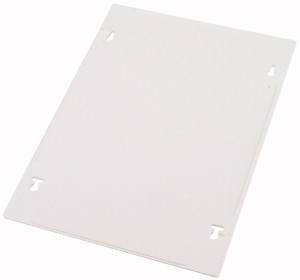 Eaton 110160 BC-A-4/52-TW-G Kleinverteiler Aufputz Anzahl Teilungen = 52 Anzahl Reihen = 4 Inhalt 1St.