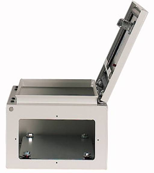 Eaton CS-32/150 Wand-Gehäuse 200 x 300 x 150 Grau 1St.