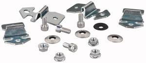 Eaton WFB-SET-CS Wandbefestigungswinkel-Set 1 Set