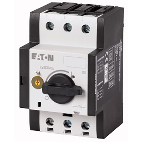 Eaton 120935 P-SOL30 Interrupteur sectionneur 30 A 1 pc(s)