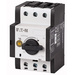 Eaton 120935 P-SOL30 Interrupteur sectionneur 30 A 1 pc(s)