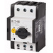 Eaton 120938 PKZ-SOL20 Interrupteur sectionneur 20 A 1 pc(s)