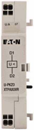 Eaton 199334 U-PKZ0(230V50HZ)-PI Unterspannungsauslöser 1 St.