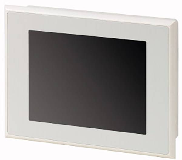 Eaton XV-102-A3-57TVRB-1E4 199734 SPS-Touchpanel 24 V/DC